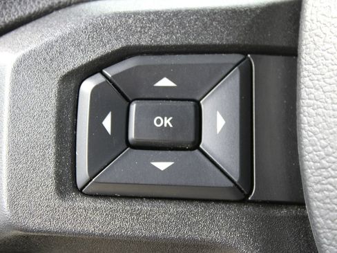 Used 2021 Ford F350 XL w/ Power Equipment Group AWD/4WD image 46