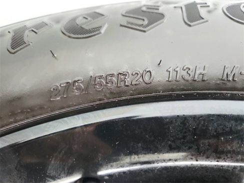 Used 2017 GMC Sierra 1500 4x4 Double Cab image 29