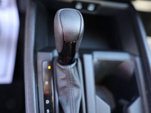 Used 2023 Honda Accord EX image 26