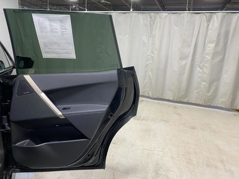 Used 2026 BMW iX xDrive45 w/ Executive Package image 24