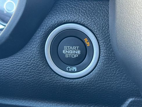 New 2026 RAM 1500 Express image 26