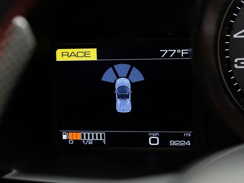 Used 2018 Ferrari 488 Spider RWD image 24