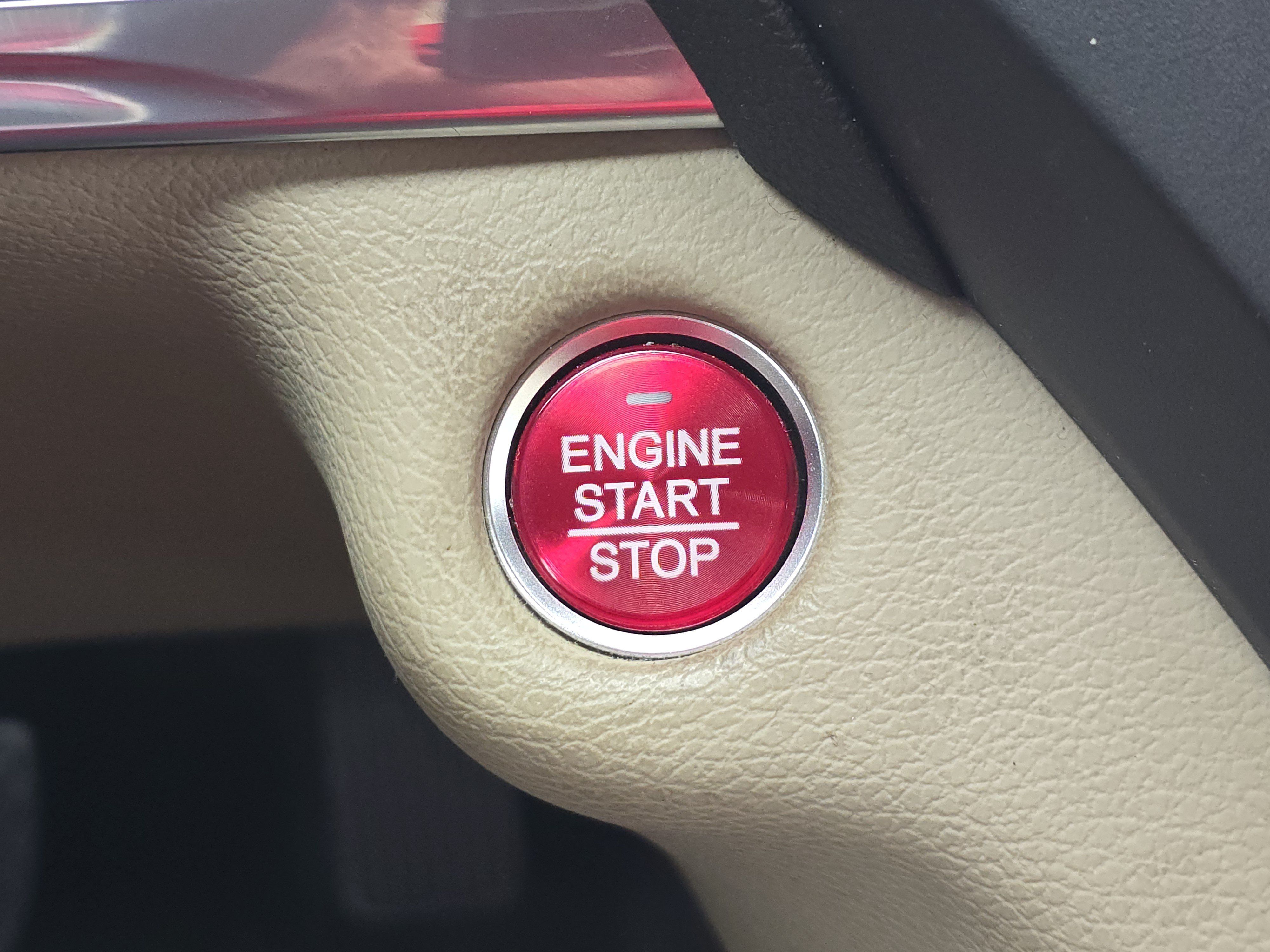 Used 2014 Acura MDX w/ Technology Package AWD/4WD image 27