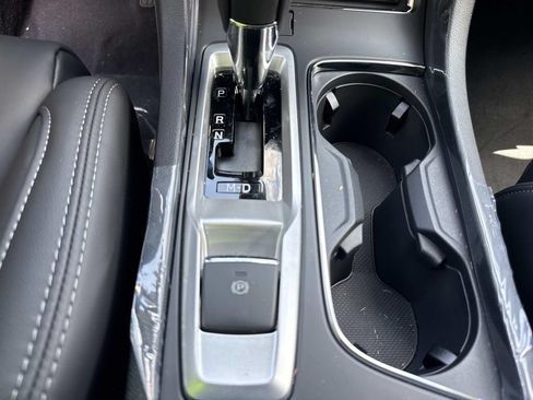 New 2026 Subaru Ascent Premium AWD/4WD image 33