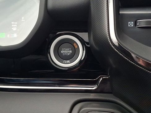 New 2026 RAM 1500 Limited image 15