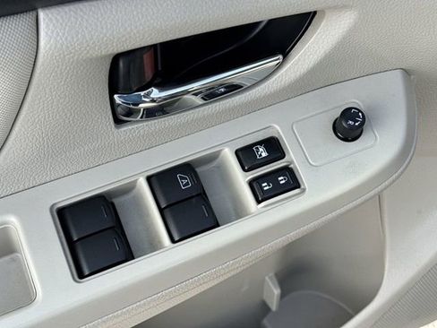 Used 2013 Subaru Crosstrek 2.0i Premium image 15