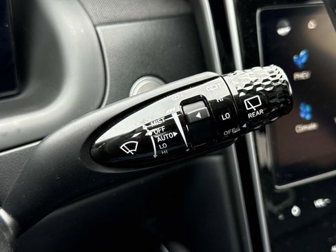 Certified 2024 Hyundai Tucson Limited image 11