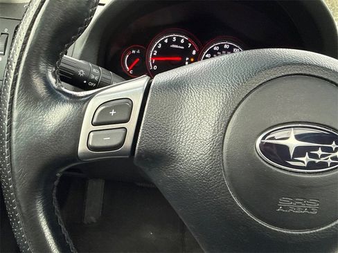 Used 2005 Subaru Legacy 2.5GT Limited image 32