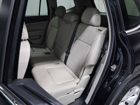 Used 2019 Volkswagen Atlas SE image 31