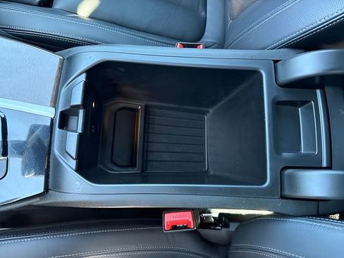 Used 2019 BMW X3 xDrive30i w/ Executive Package image 23