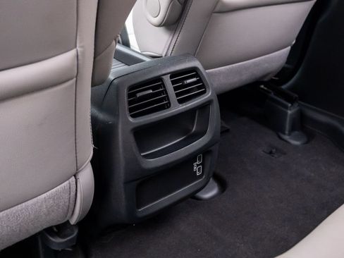 Certified 2023 Honda Passport EX-L image 18