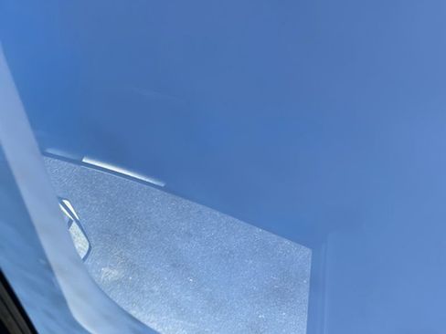 Used 2019 Toyota Sequoia TRD Sport w/ TRD Sport Premium Package image 14