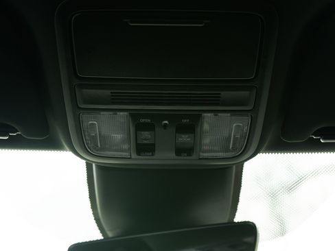 Certified 2024 Honda Odyssey Sport image 36