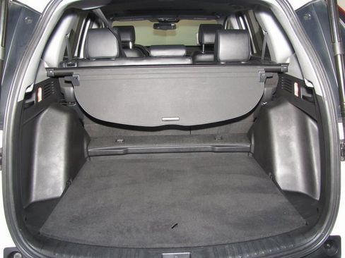 Certified 2022 Honda CR-V EX-L image 17