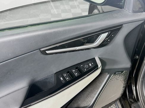Used 2024 Kia EV6 GT-Line RWD image 15
