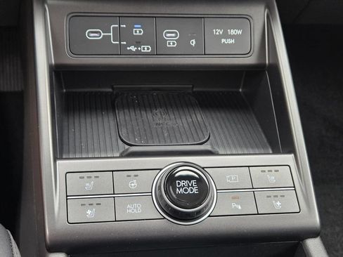 New 2026 Hyundai Kona Limited FWD image 31