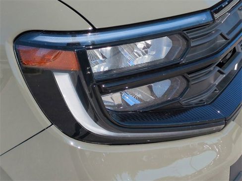 Used 2025 Ford Expedition Max Active image 10