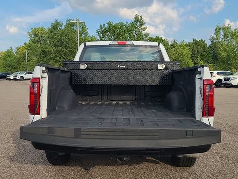 Used 2024 Ford F150 XL RWD image 32