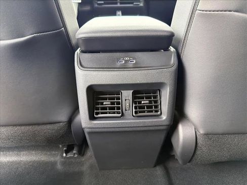 New 2026 Toyota C-HR AWD/4WD image 20