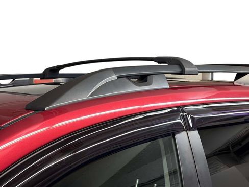 Used 2022 Subaru Ascent Onyx Edition AWD/4WD image 29