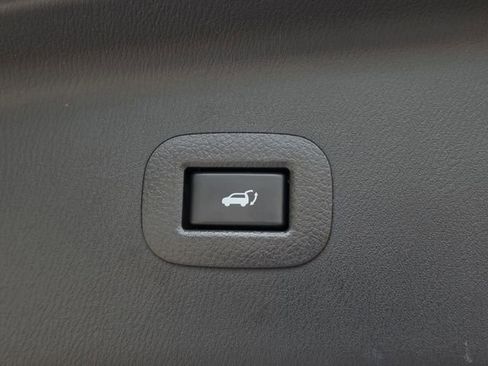 Used 2021 INFINITI QX80 Luxe RWD image 29