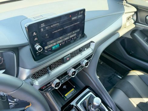 New 2026 Acura Integra A-Spec image 20