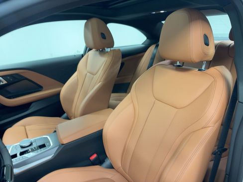 New 2026 BMW 230i Coupe w/ Premium Package image 21