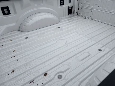 New 2026 Ford F250 King Ranch image 27