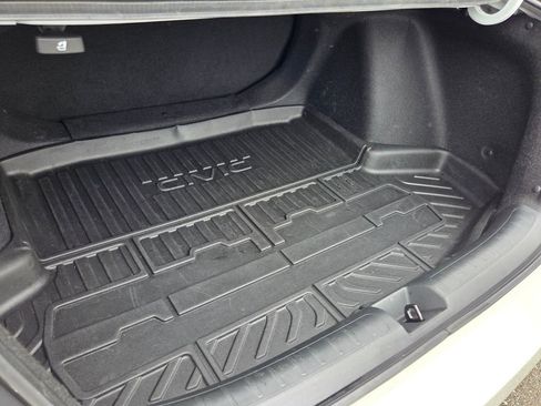 Used 2023 Honda Civic Sport image 13