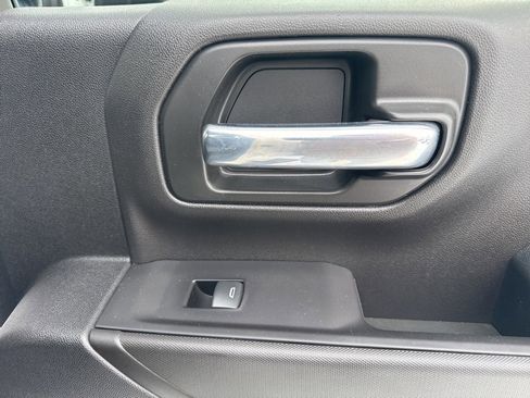 Used 2022 Chevrolet Silverado 3500 LT image 20