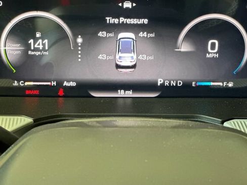 New 2026 Jeep Cherokee Laredo AWD/4WD image 22
