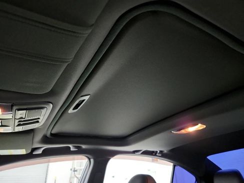 Used 2019 Subaru WRX Limited image 15