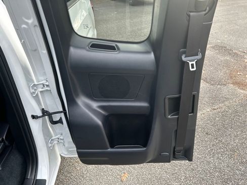 Used 2023 Toyota Tacoma SR image 22