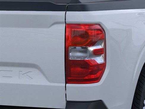New 2026 Ford Maverick XL w/ 4K Tow Package image 22