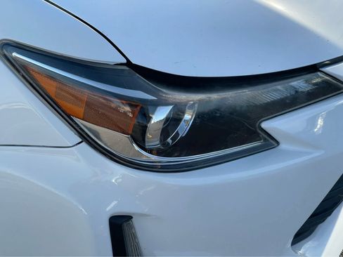 Used 2014 Scion tC image 11