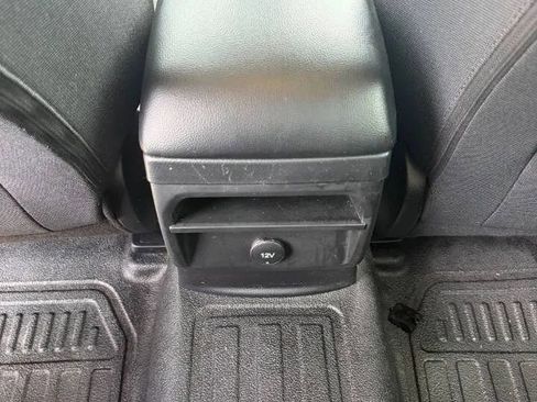 Used 2021 Ford Ranger XL AWD/4WD image 14