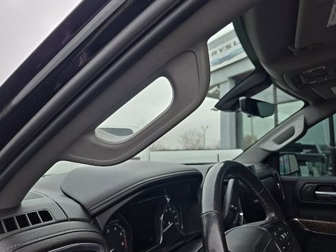 Used 2020 GMC Sierra 1500 Denali image 58