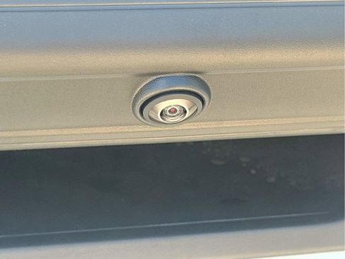 New 2025 RAM 3500 Tradesman image 22