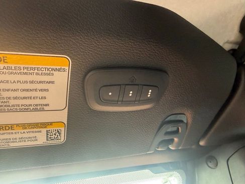 New 2025 Jeep Wrangler Unlimited Sport S 4xe w/ Convenience Group AWD/4WD image 31