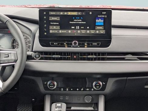 New 2026 Mitsubishi Outlander LE FWD image 17