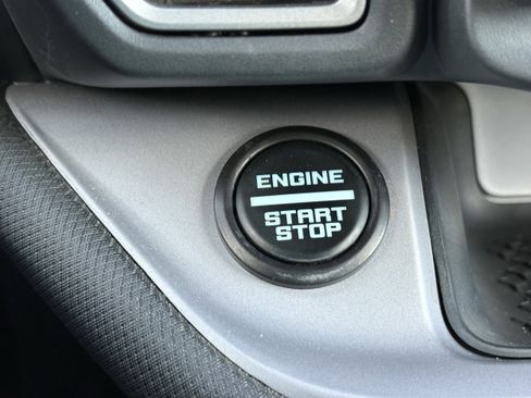 Used 2023 Ford Bronco Sport Big Bend w/ Convenience Package image 18