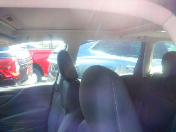 Used 2023 Subaru Forester Premium AWD/4WD image 16