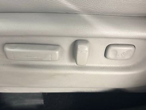 Used 2019 Honda Pilot EX-L image 19