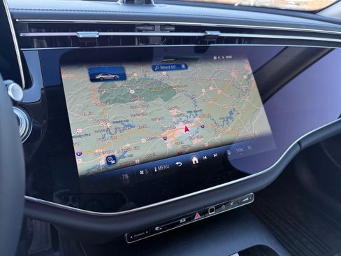 Used 2026 Mercedes-Benz E 350 E 350 image 16