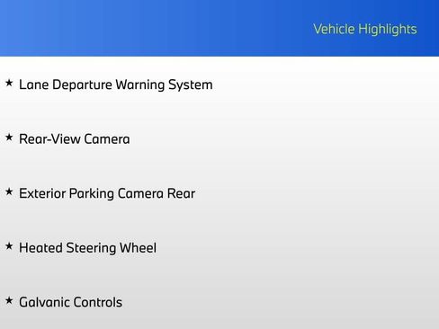 Used 2025 BMW 330i xDrive Sedan w/ Premium Package AWD/4WD image 20