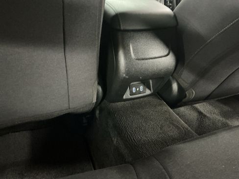 Certified 2024 Hyundai Sonata SEL AWD/4WD image 12