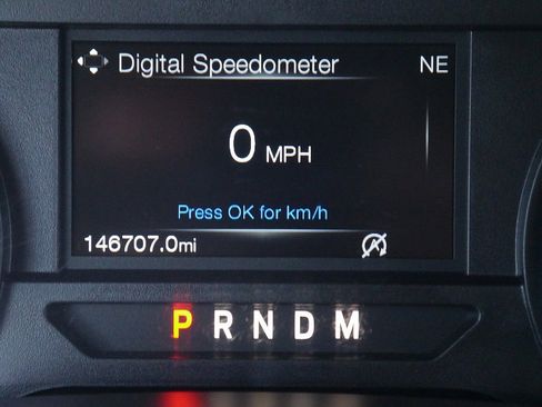 Used 2018 Ford F150 XL w/ Equipment Group 101A Mid AWD/4WD image 28
