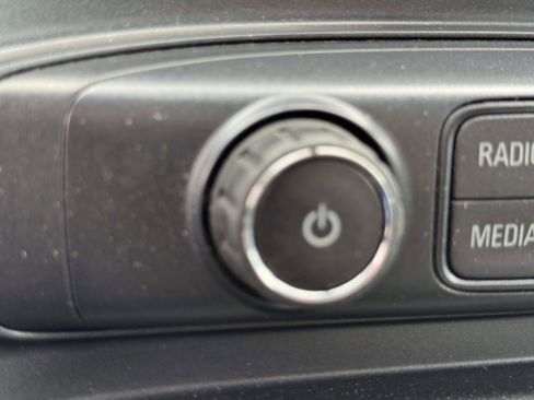 Used 2017 Chevrolet Silverado 1500 W/T w/ WT Convenience Package image 22