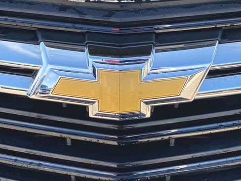 Used 2024 Chevrolet Equinox LT AWD/4WD image 30