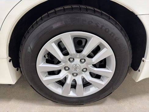 Used 2017 Nissan Altima 2.5 S w/ Power Driver Seat Package image 8